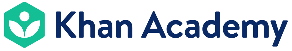 Mẫu web giới thiệu khóa học